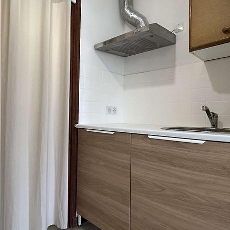 Appart 2 Pieces A Port-Vendres, 4 Personnes, Proche Centre Et Criee, Animaux Admis - Fr-1-225C-8 Exterior foto