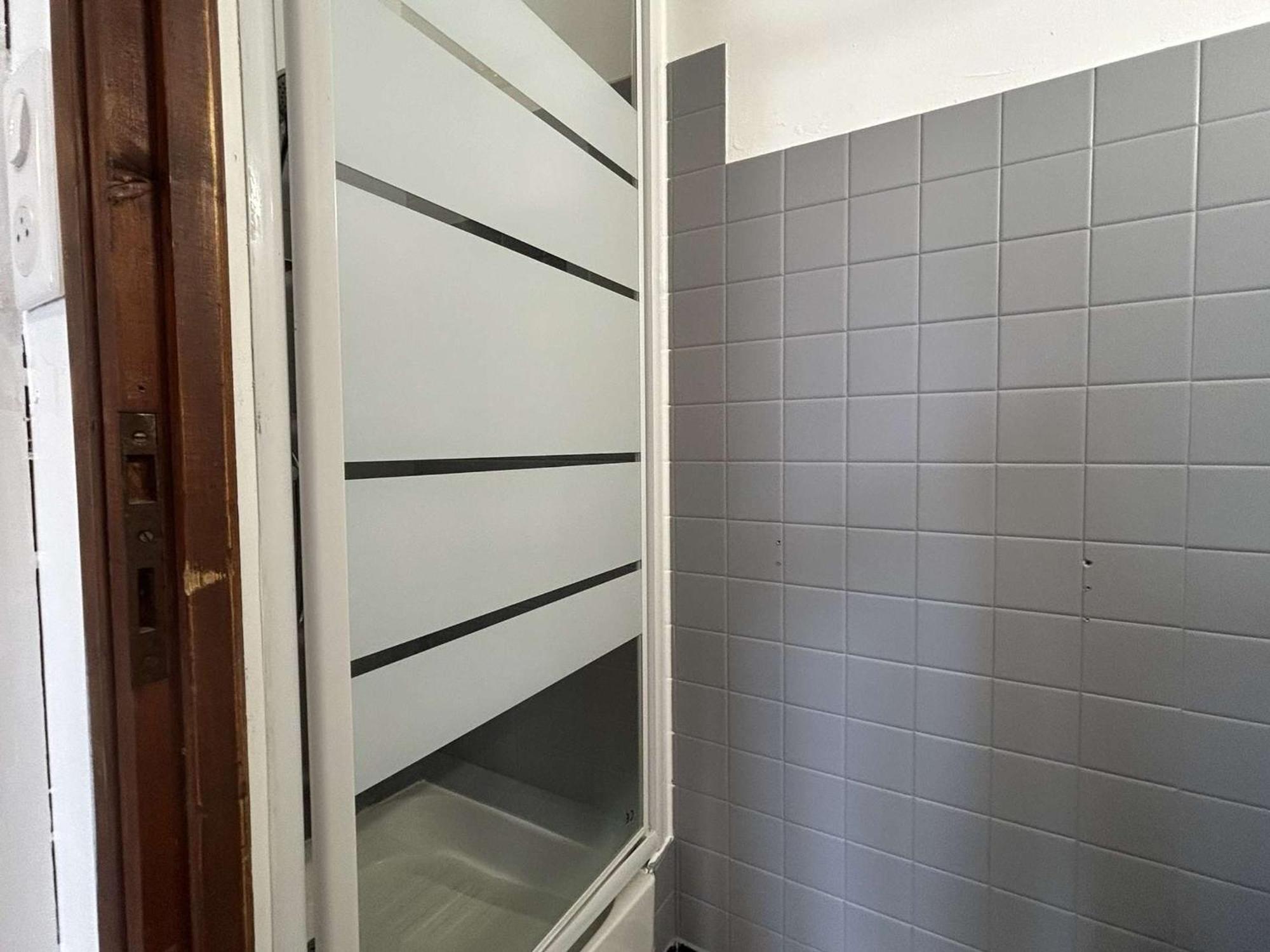 Appart 2 Pieces A Port-Vendres, 4 Personnes, Proche Centre Et Criee, Animaux Admis - Fr-1-225C-8 Exterior foto