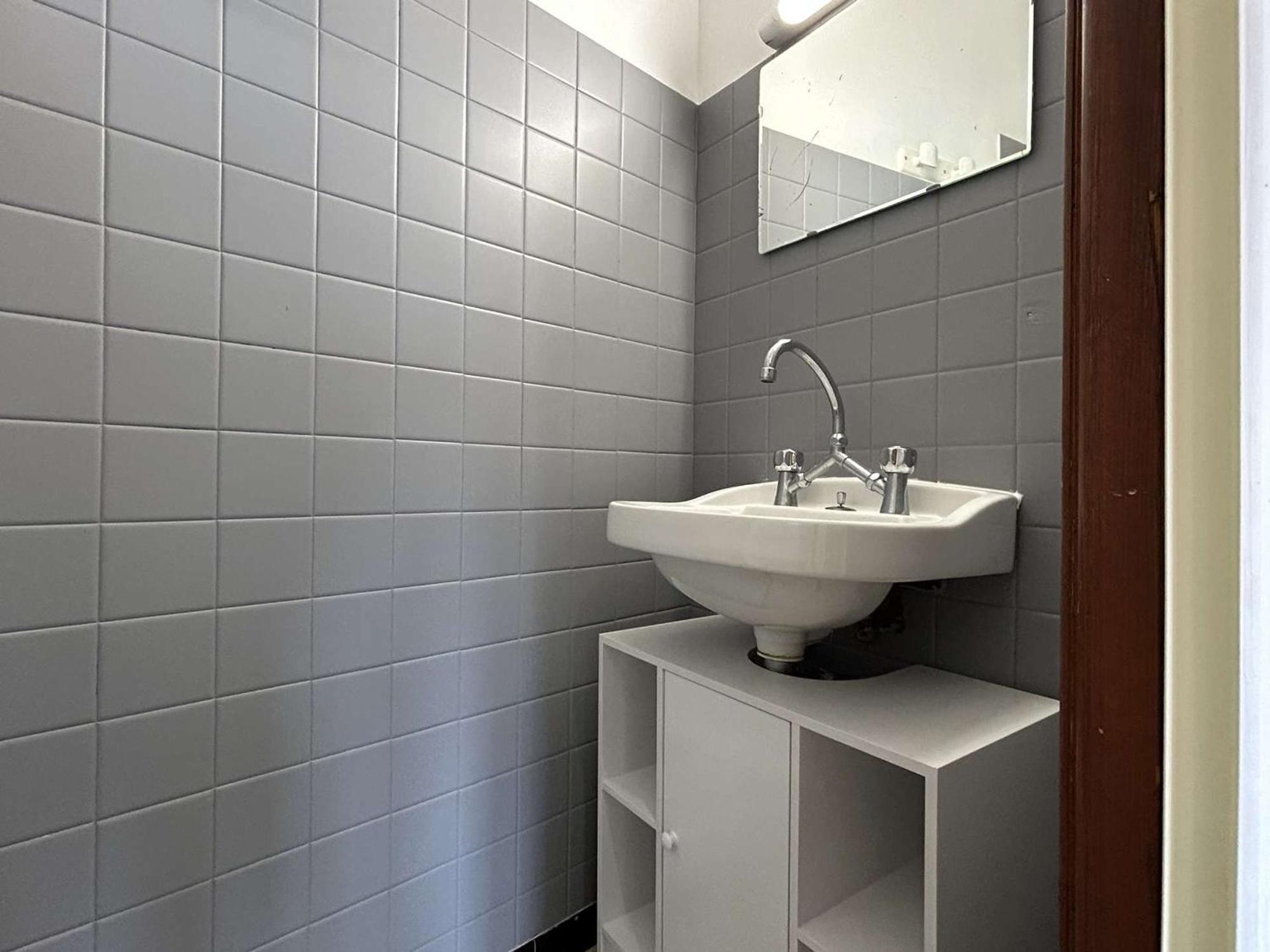 Appart 2 Pieces A Port-Vendres, 4 Personnes, Proche Centre Et Criee, Animaux Admis - Fr-1-225C-8 Exterior foto